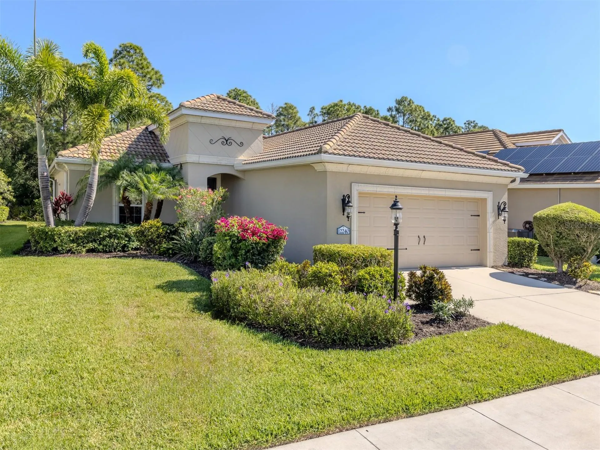 12240 Stuart Drive Venice FL 34293