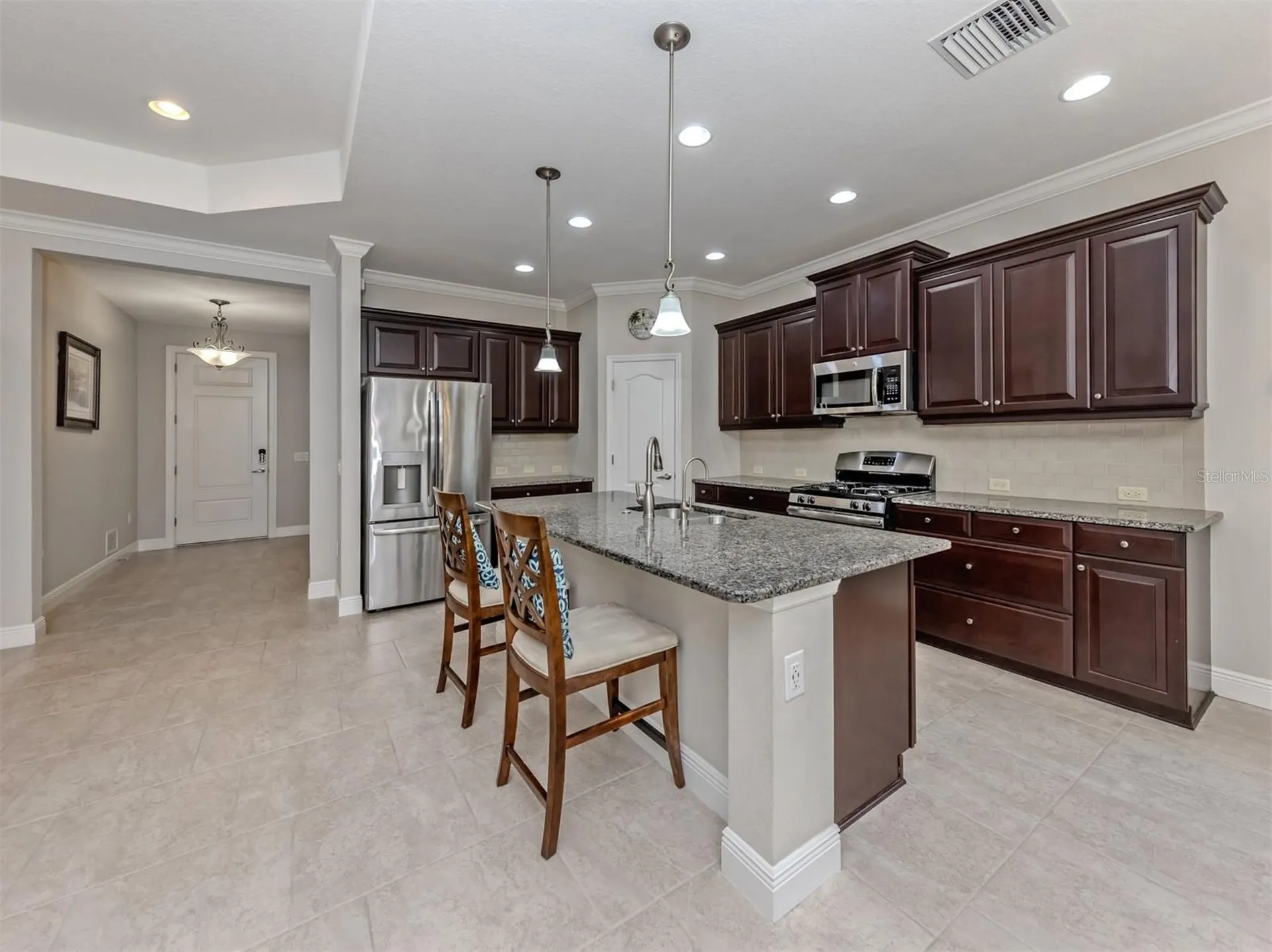 12240 Stuart Drive Venice FL 34293