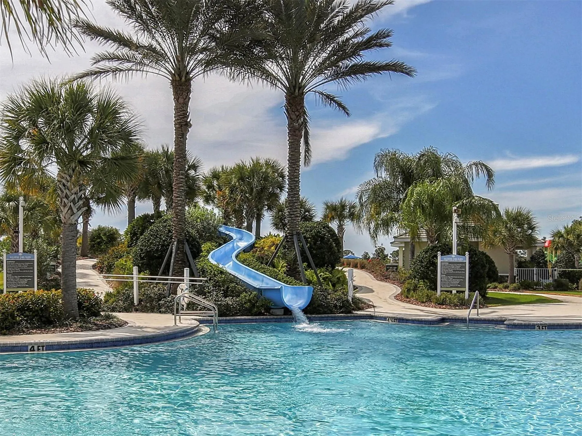 12240 Stuart Drive Venice FL 34293