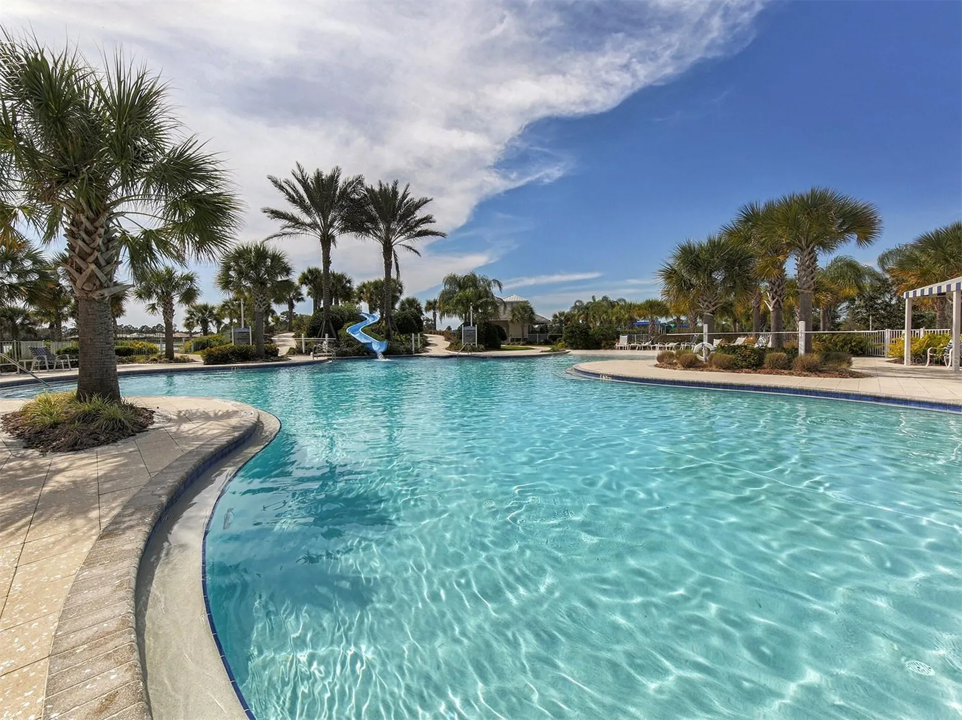 12240 Stuart Drive Venice FL 34293