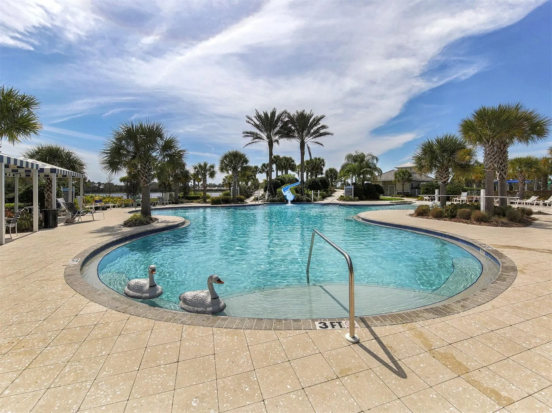 12240 Stuart Drive Venice FL 34293