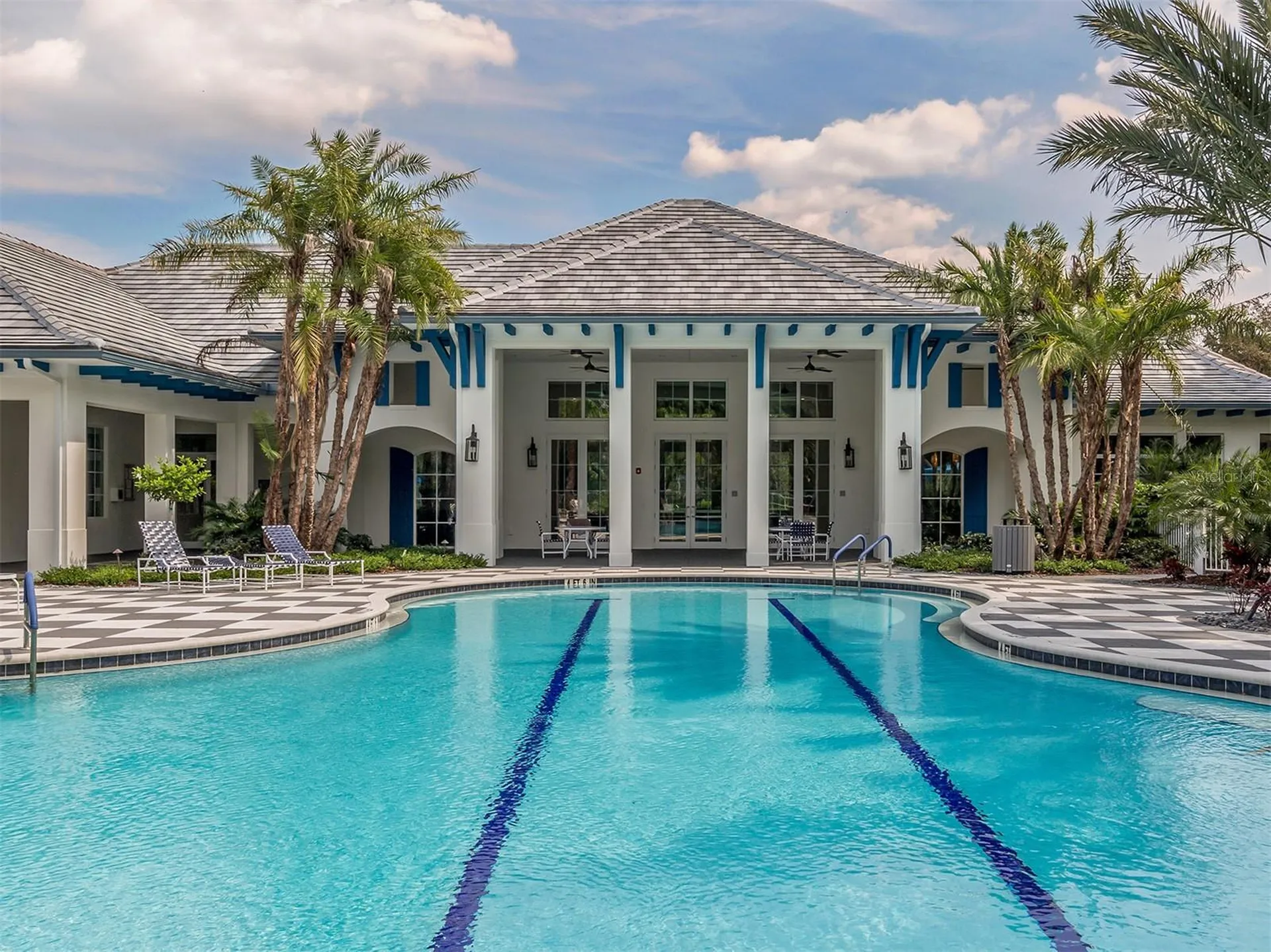 12240 Stuart Drive Venice FL 34293