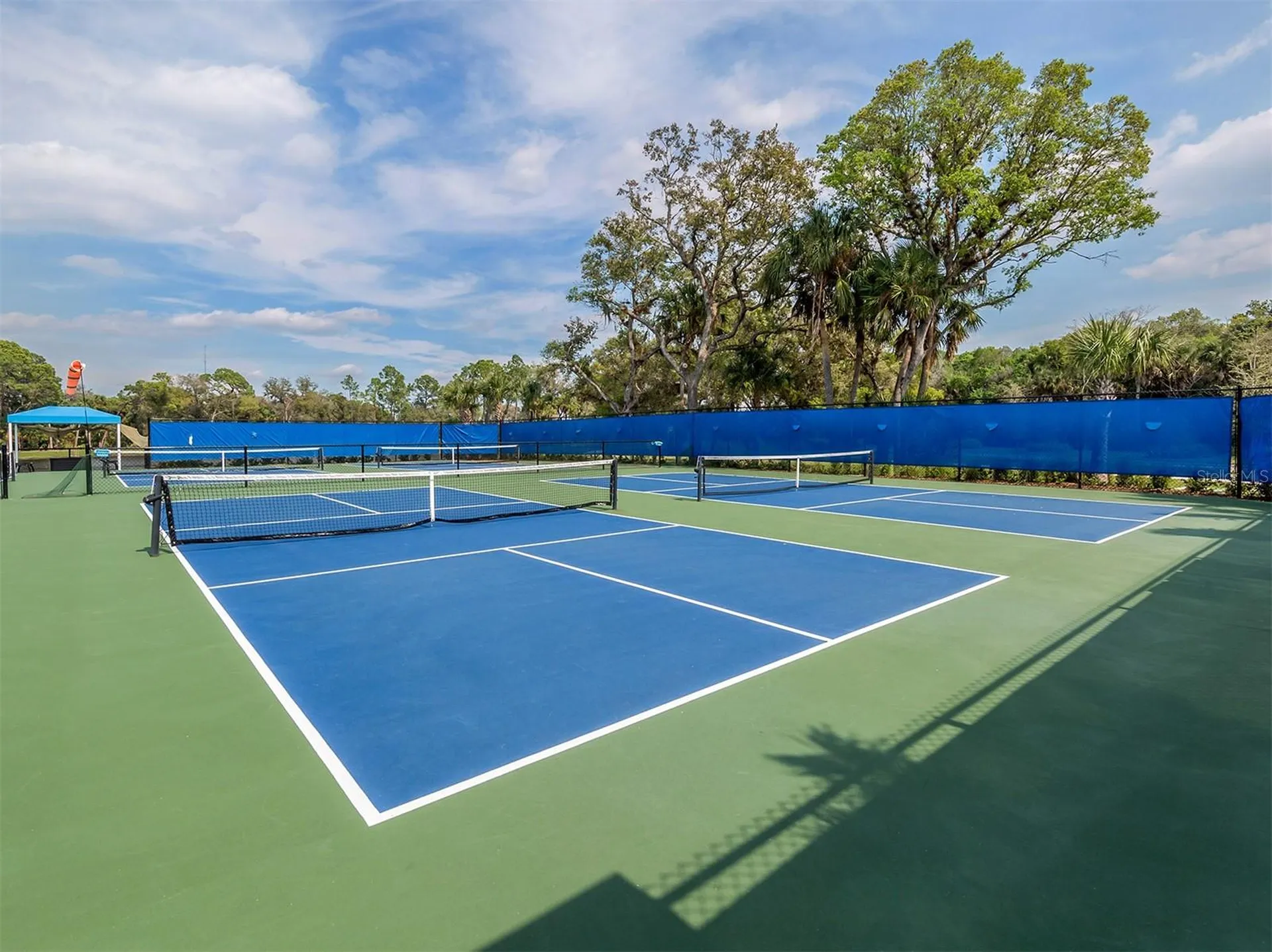 12240 Stuart Drive Venice FL 34293