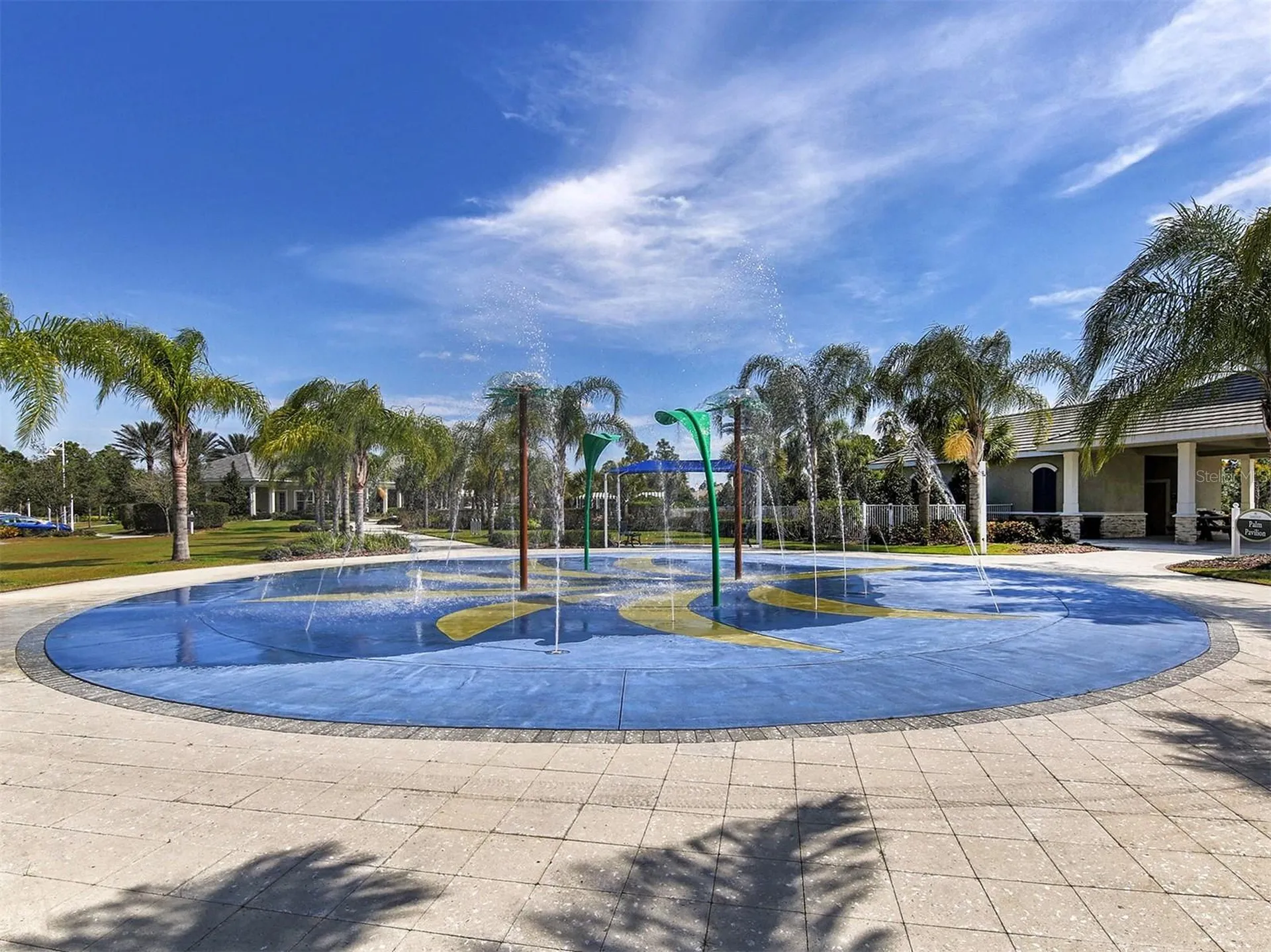 12240 Stuart Drive Venice FL 34293
