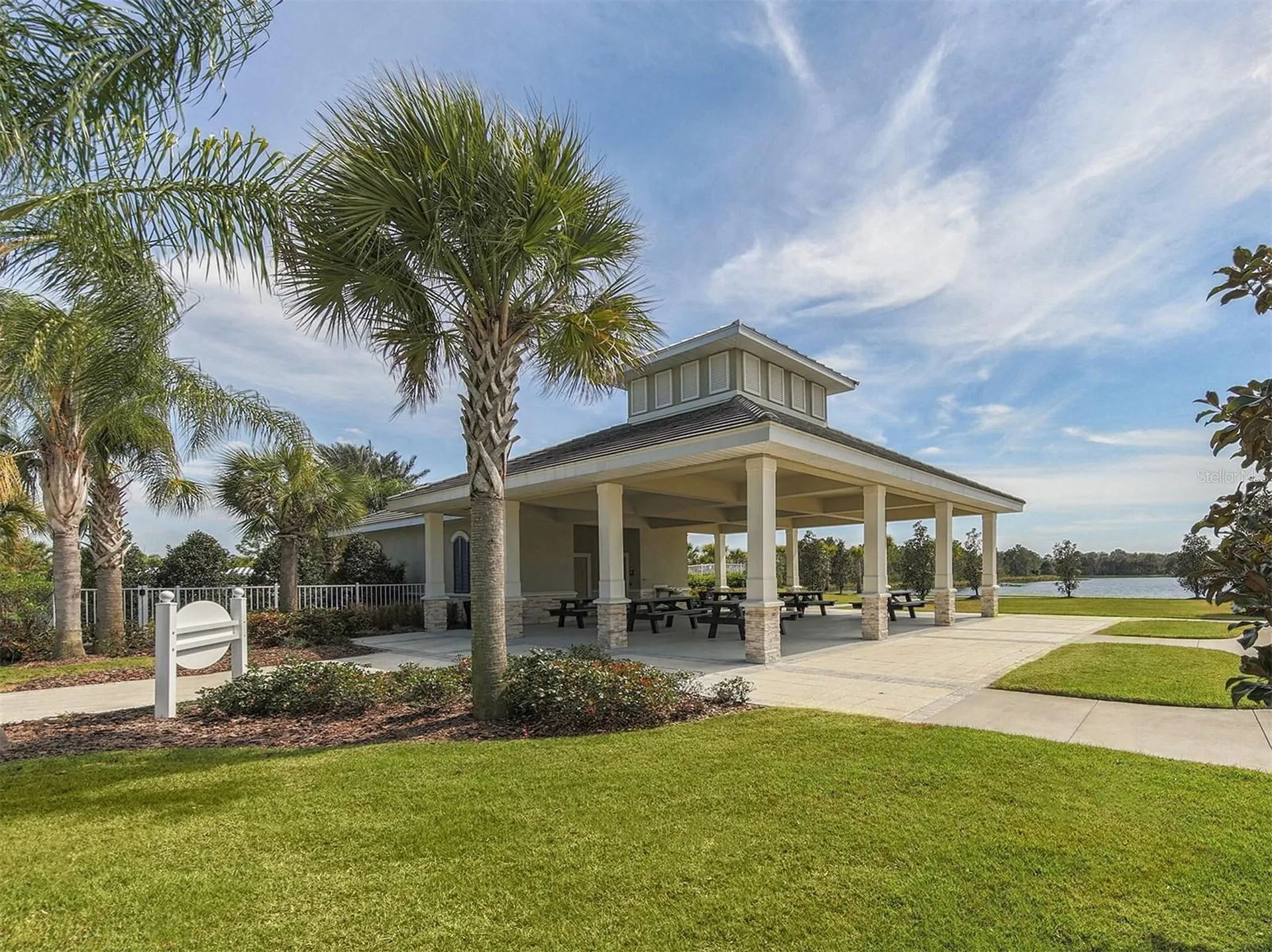 12240 Stuart Drive Venice FL 34293
