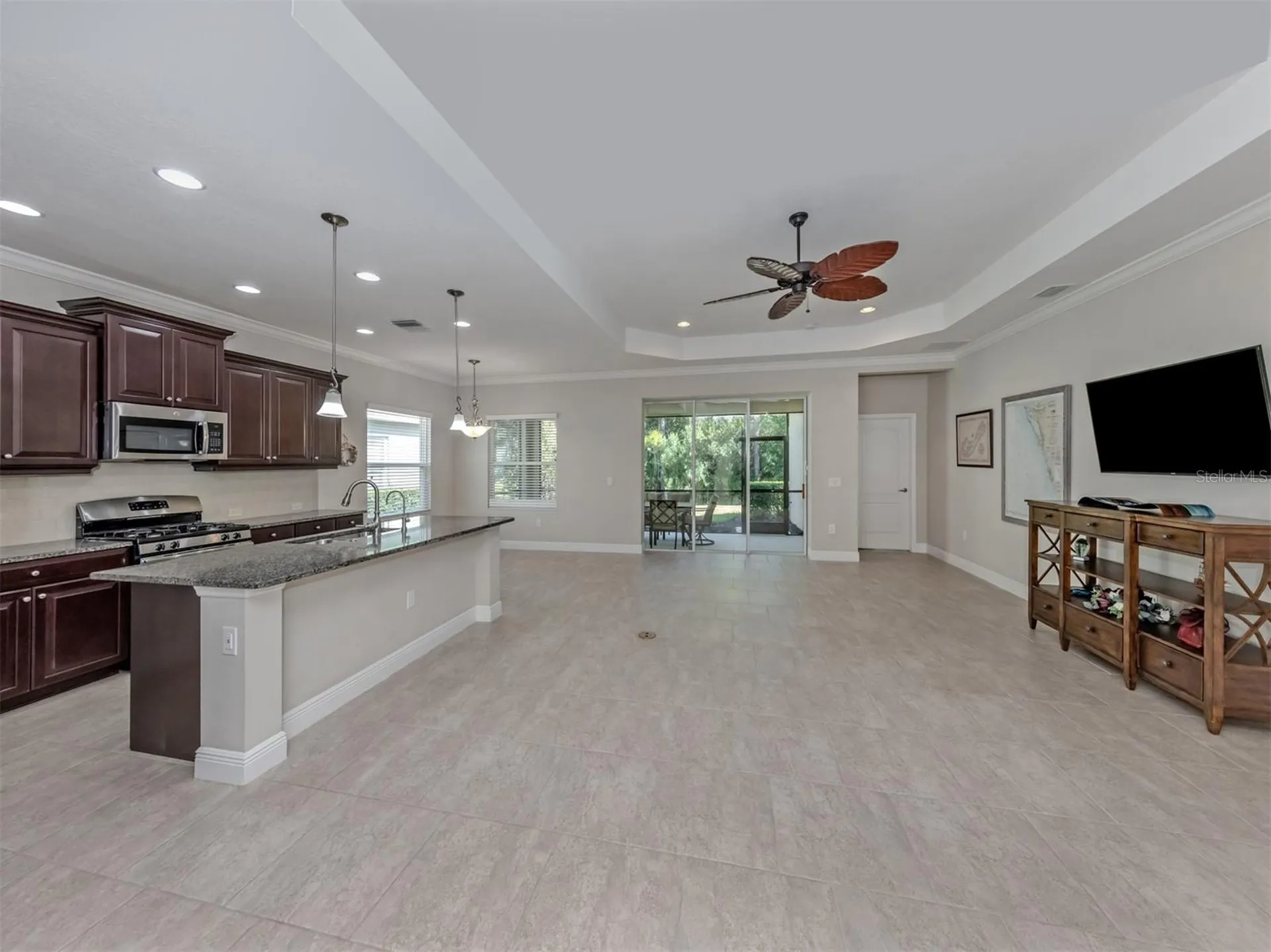 12240 Stuart Drive Venice FL 34293