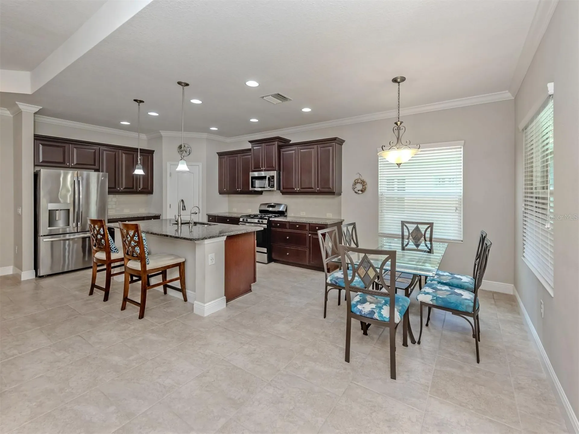 12240 Stuart Drive Venice FL 34293
