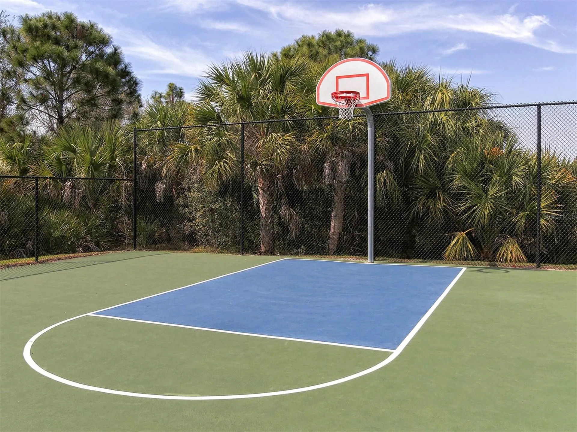 12240 Stuart Drive Venice FL 34293