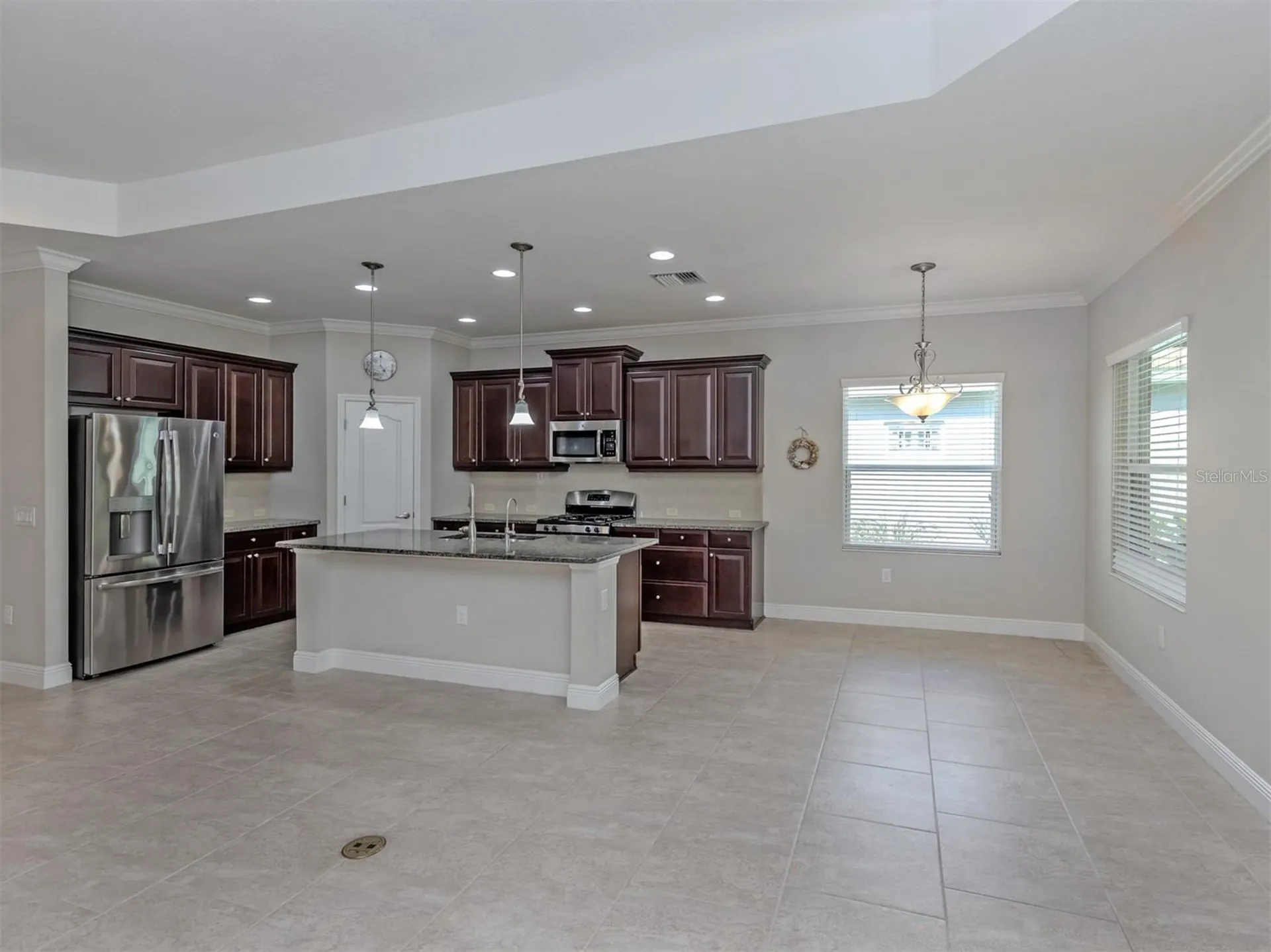 12240 Stuart Drive Venice FL 34293