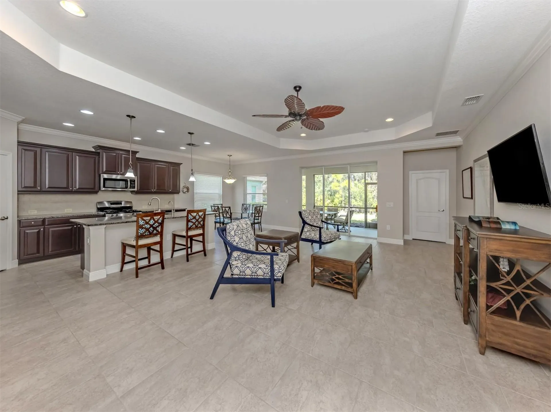 12240 Stuart Drive Venice FL 34293
