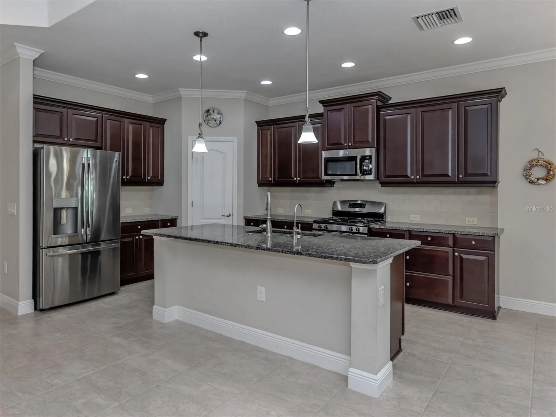 12240 Stuart Drive Venice FL 34293