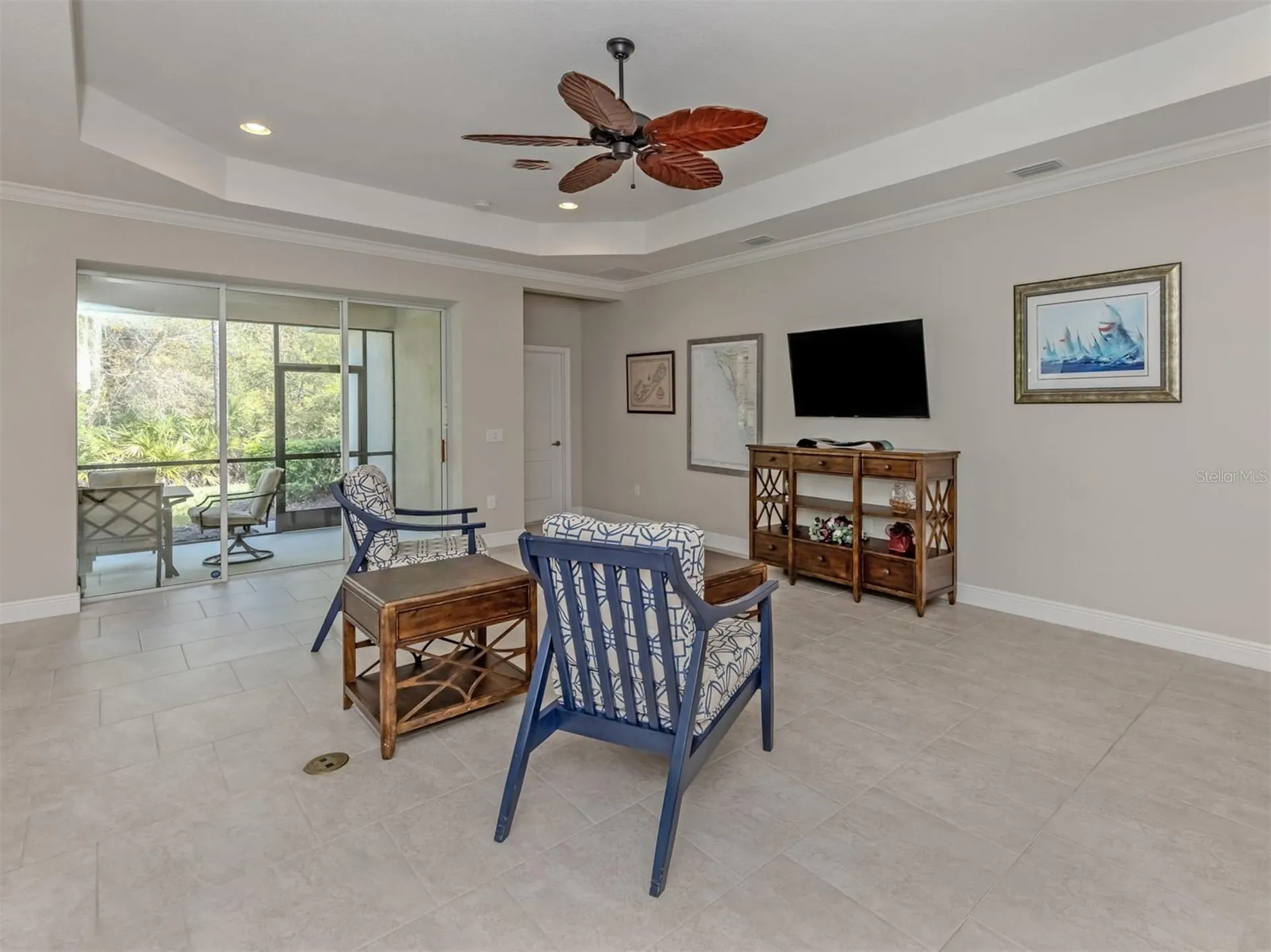 12240 Stuart Drive Venice FL 34293