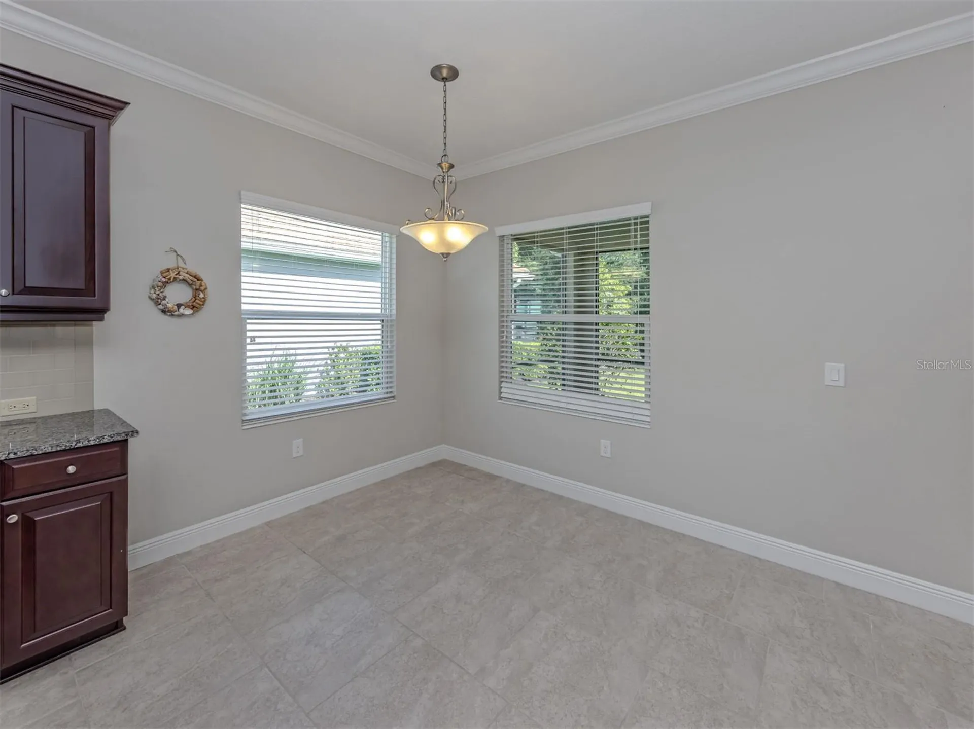 12240 Stuart Drive Venice FL 34293