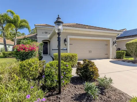 12240 Stuart Drive Venice FL 34293