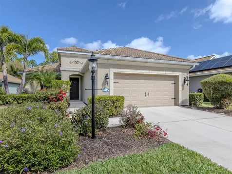 12240 Stuart Drive Venice FL 34293