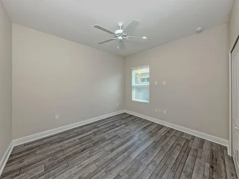 12240 Stuart Drive Venice FL 34293