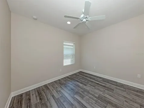 12240 Stuart Drive Venice FL 34293