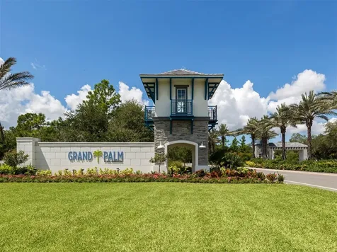 12240 Stuart Drive Venice FL 34293