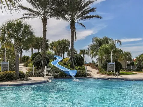 12240 Stuart Drive Venice FL 34293