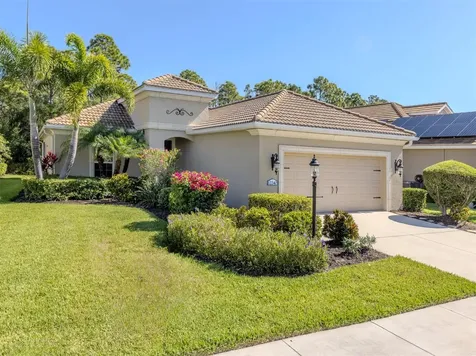 12240 Stuart Drive Venice FL 34293