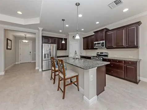 12240 Stuart Drive Venice FL 34293