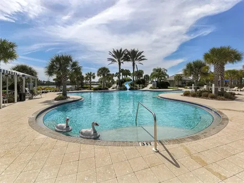 12240 Stuart Drive Venice FL 34293