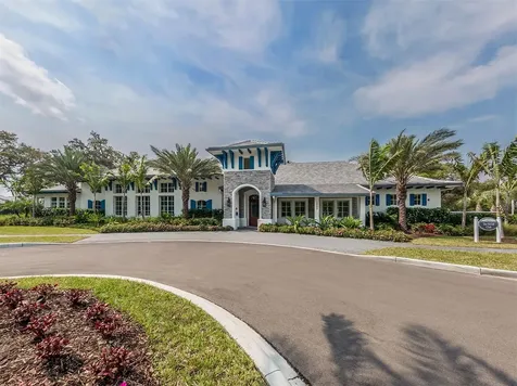 12240 Stuart Drive Venice FL 34293