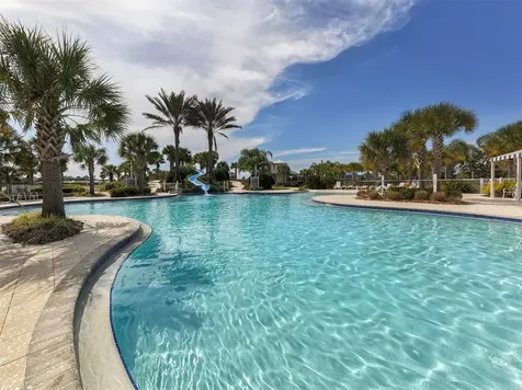 12240 Stuart Drive Venice FL 34293