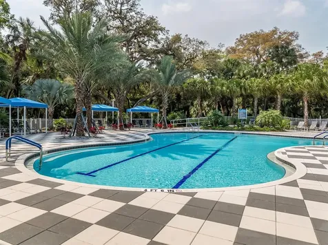 12240 Stuart Drive Venice FL 34293