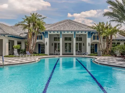 12240 Stuart Drive Venice FL 34293