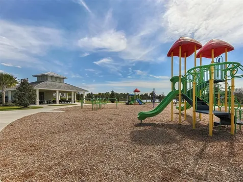 12240 Stuart Drive Venice FL 34293
