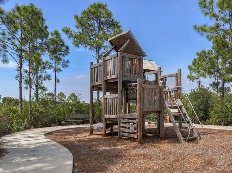 12240 Stuart Drive Venice FL 34293