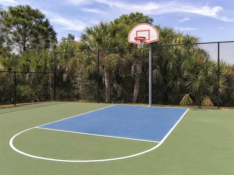 12240 Stuart Drive Venice FL 34293