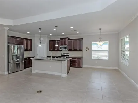 12240 Stuart Drive Venice FL 34293