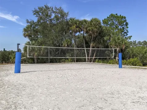 12240 Stuart Drive Venice FL 34293