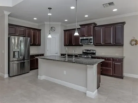12240 Stuart Drive Venice FL 34293