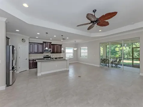 12240 Stuart Drive Venice FL 34293