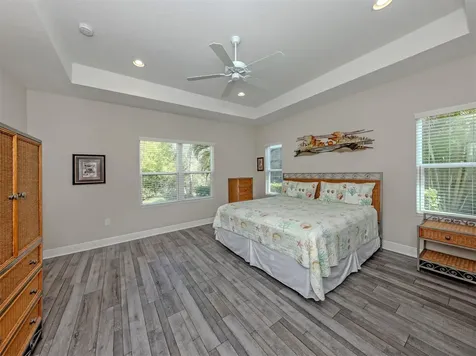 12240 Stuart Drive Venice FL 34293