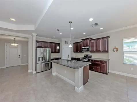 12240 Stuart Drive Venice FL 34293