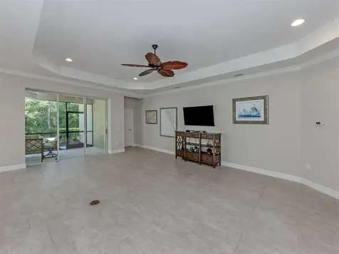 12240 Stuart Drive Venice FL 34293