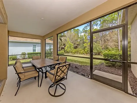 12240 Stuart Drive Venice FL 34293