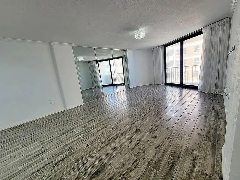 1415 Ocean Shore Boulevard Ormond Beach FL 32176