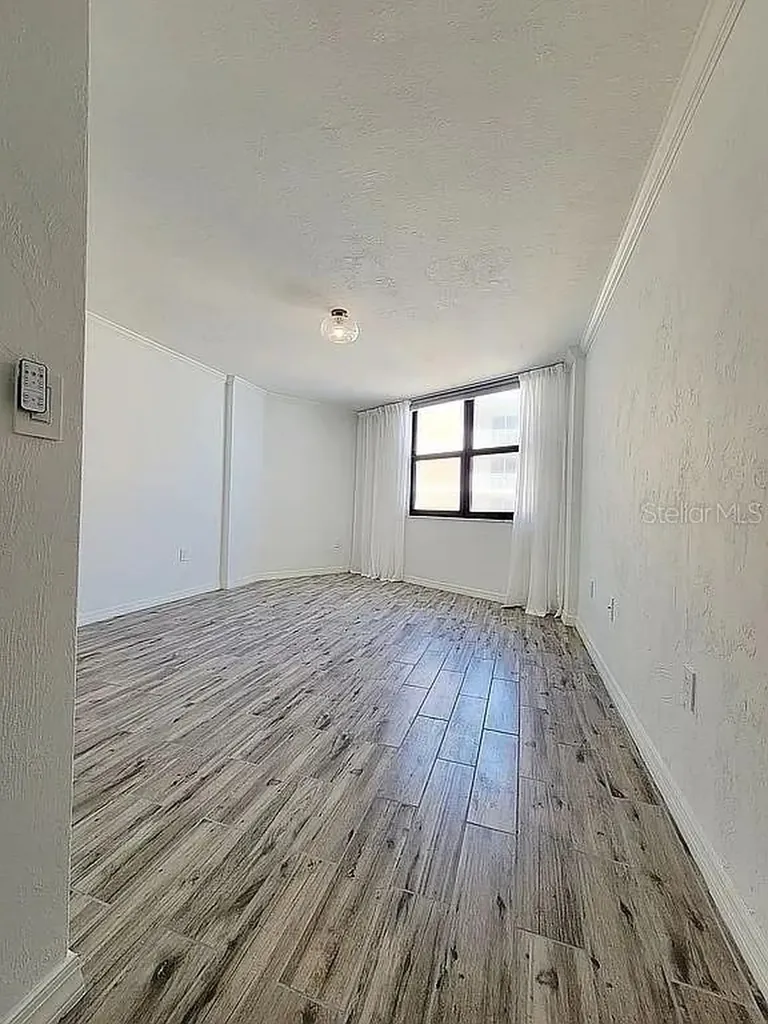 1415 Ocean Shore Boulevard Ormond Beach FL 32176