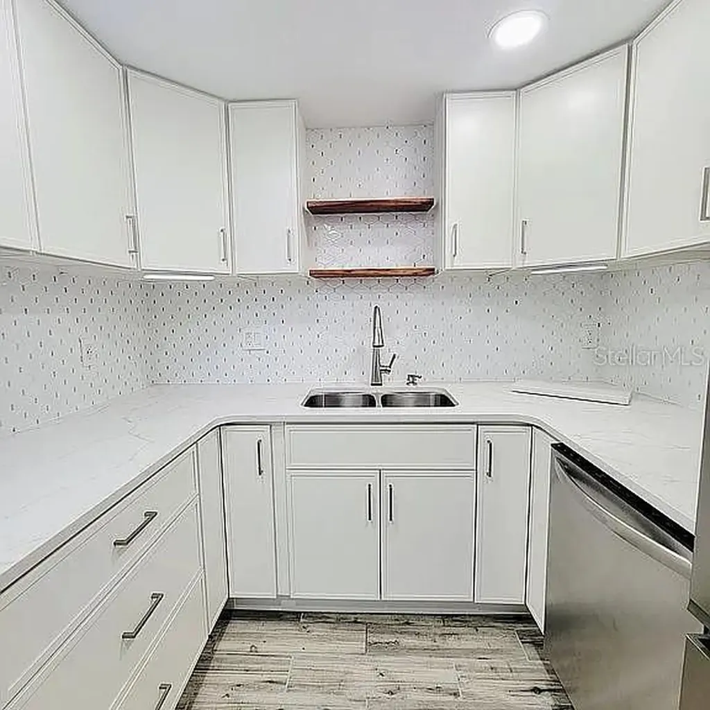 1415 Ocean Shore Boulevard Ormond Beach FL 32176