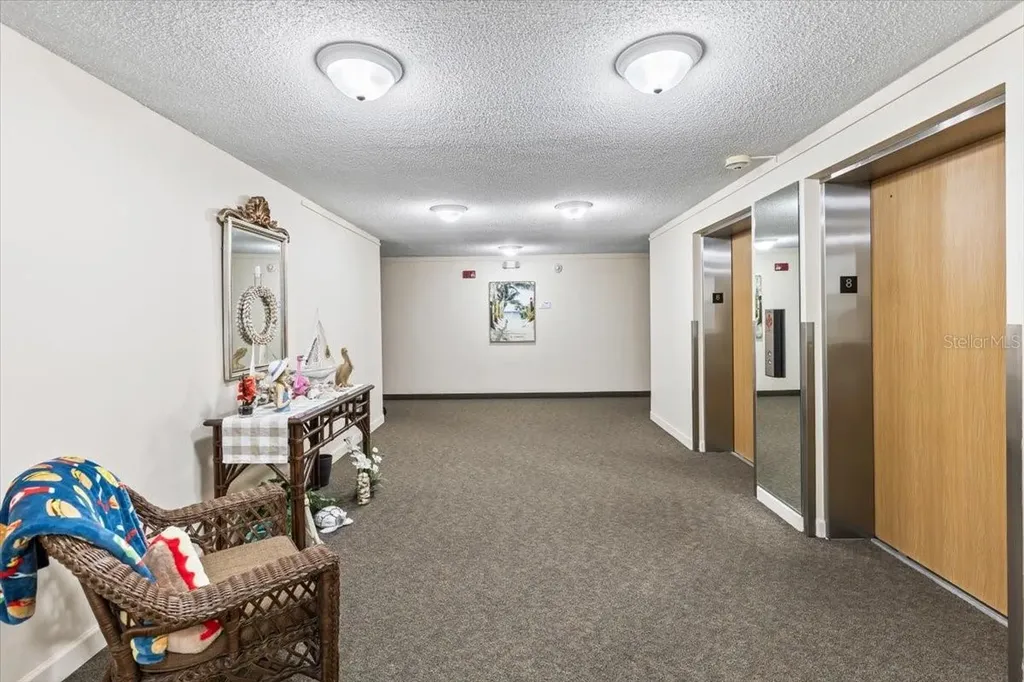1415 Ocean Shore Boulevard Ormond Beach FL 32176