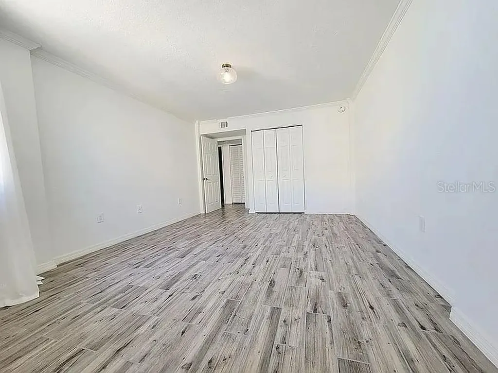 1415 Ocean Shore Boulevard Ormond Beach FL 32176