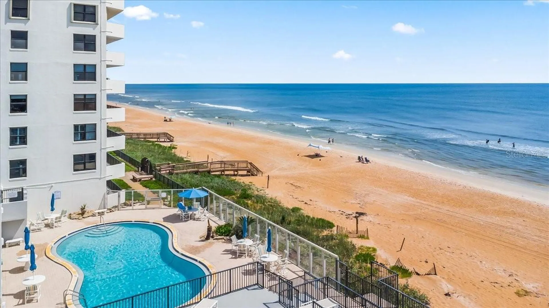 1415 Ocean Shore Boulevard Ormond Beach FL 32176