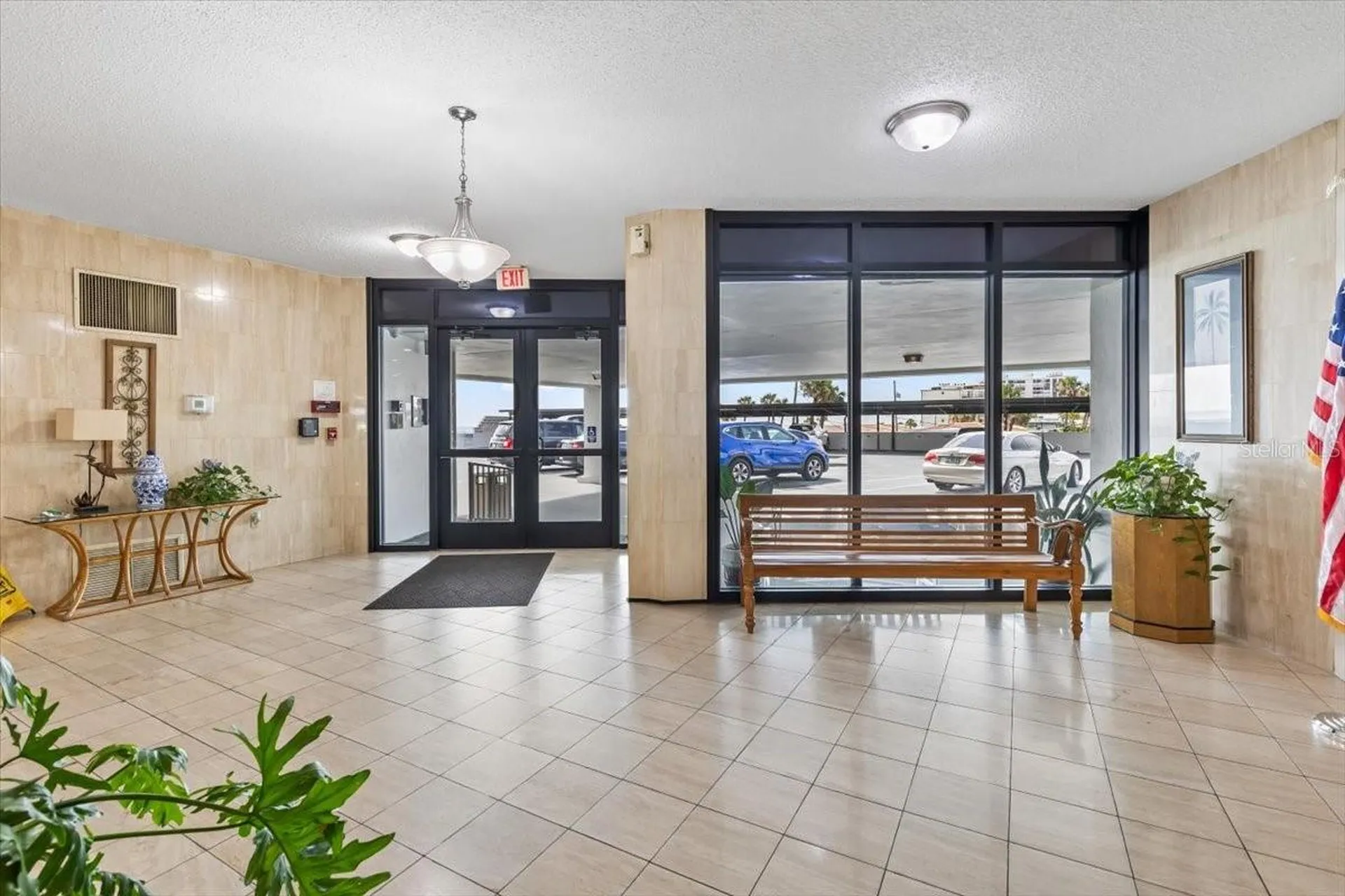 1415 Ocean Shore Boulevard Ormond Beach FL 32176