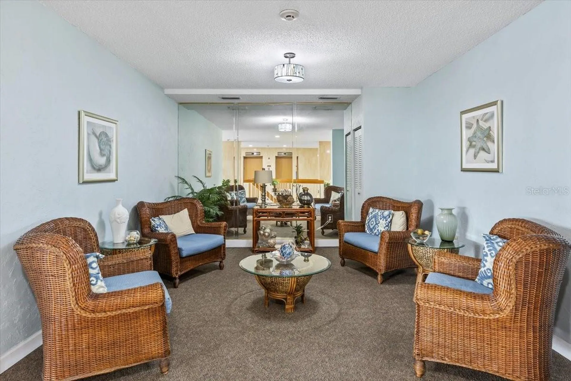 1415 Ocean Shore Boulevard Ormond Beach FL 32176