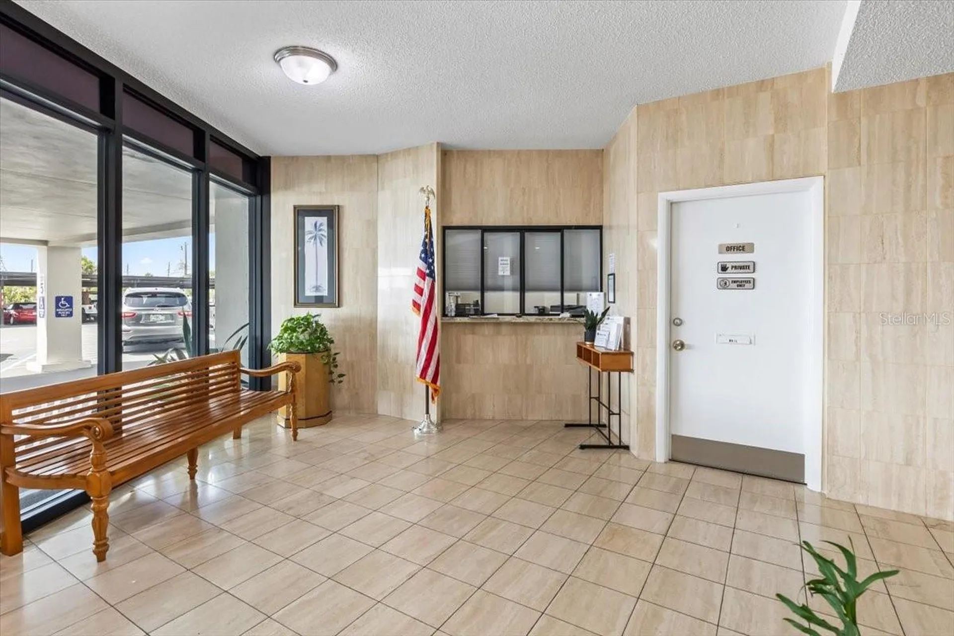 1415 Ocean Shore Boulevard Ormond Beach FL 32176